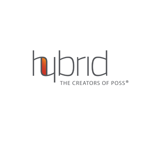 Hybrid Plastics Inc 
