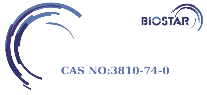 Streptomycin sulfate salt