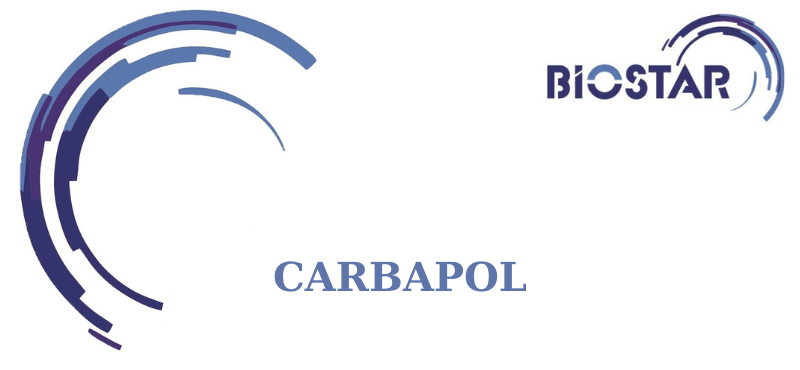 CARBAPOL
