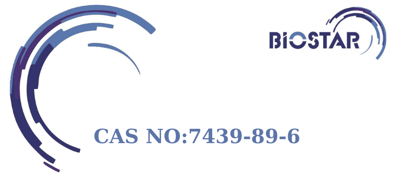 DEMİR TOZU (CARBONYL PHASES) 