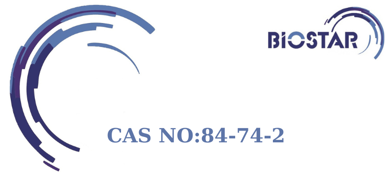 DİBUTİL FTALAT
