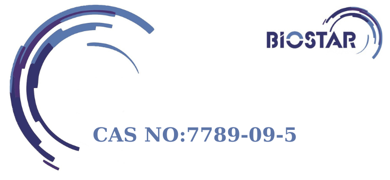 AMONYUM BİKROMAT