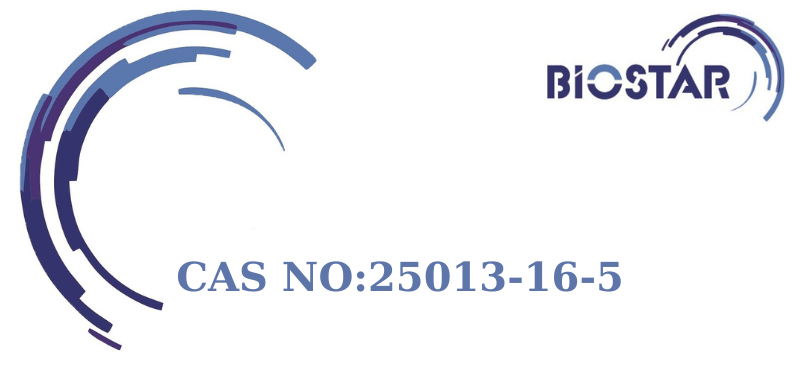 BHA 