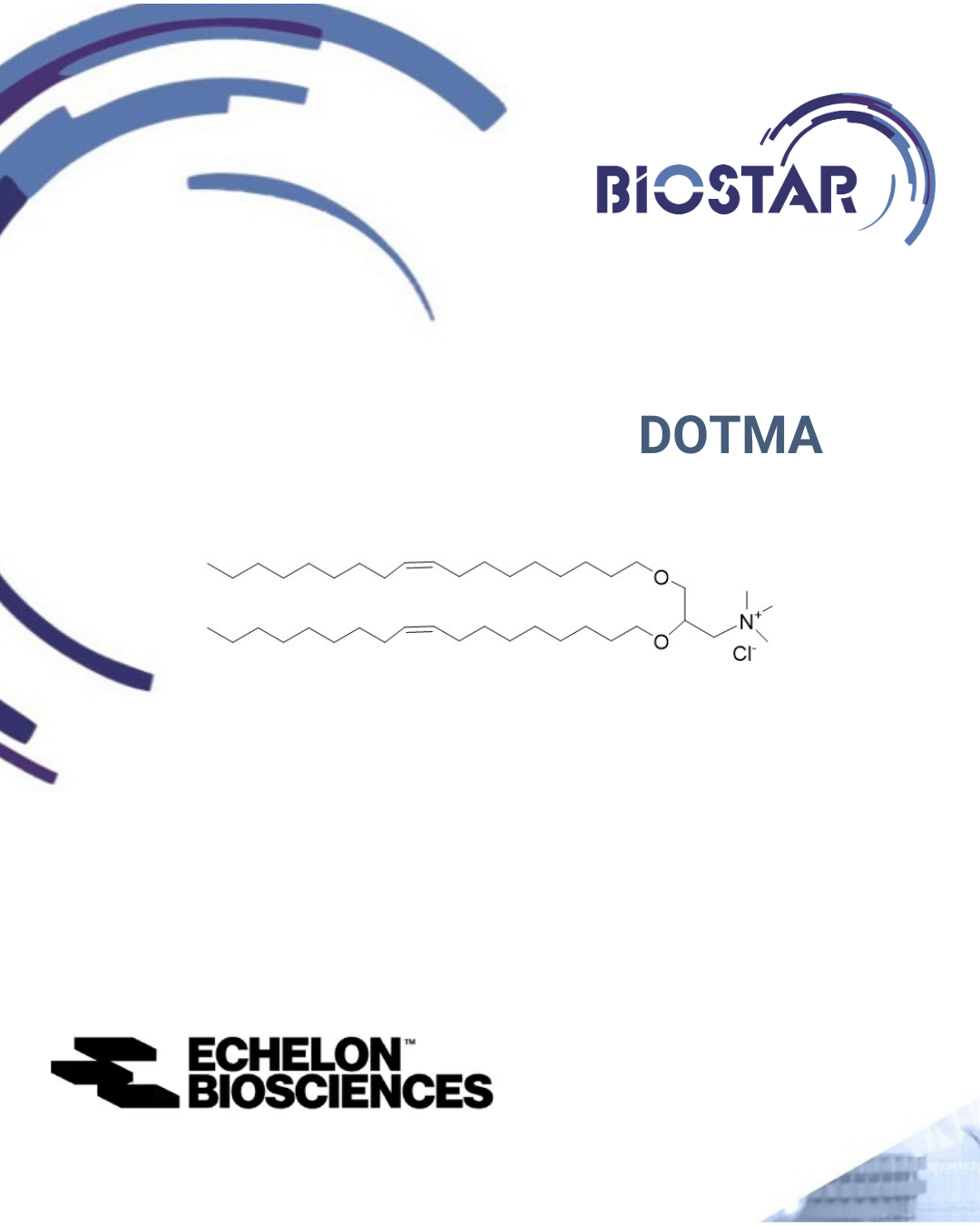 DOTMA
