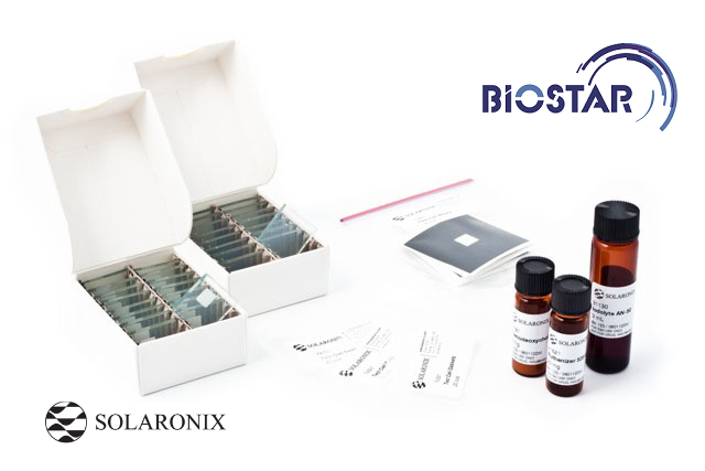 Elcosil S-L/SP