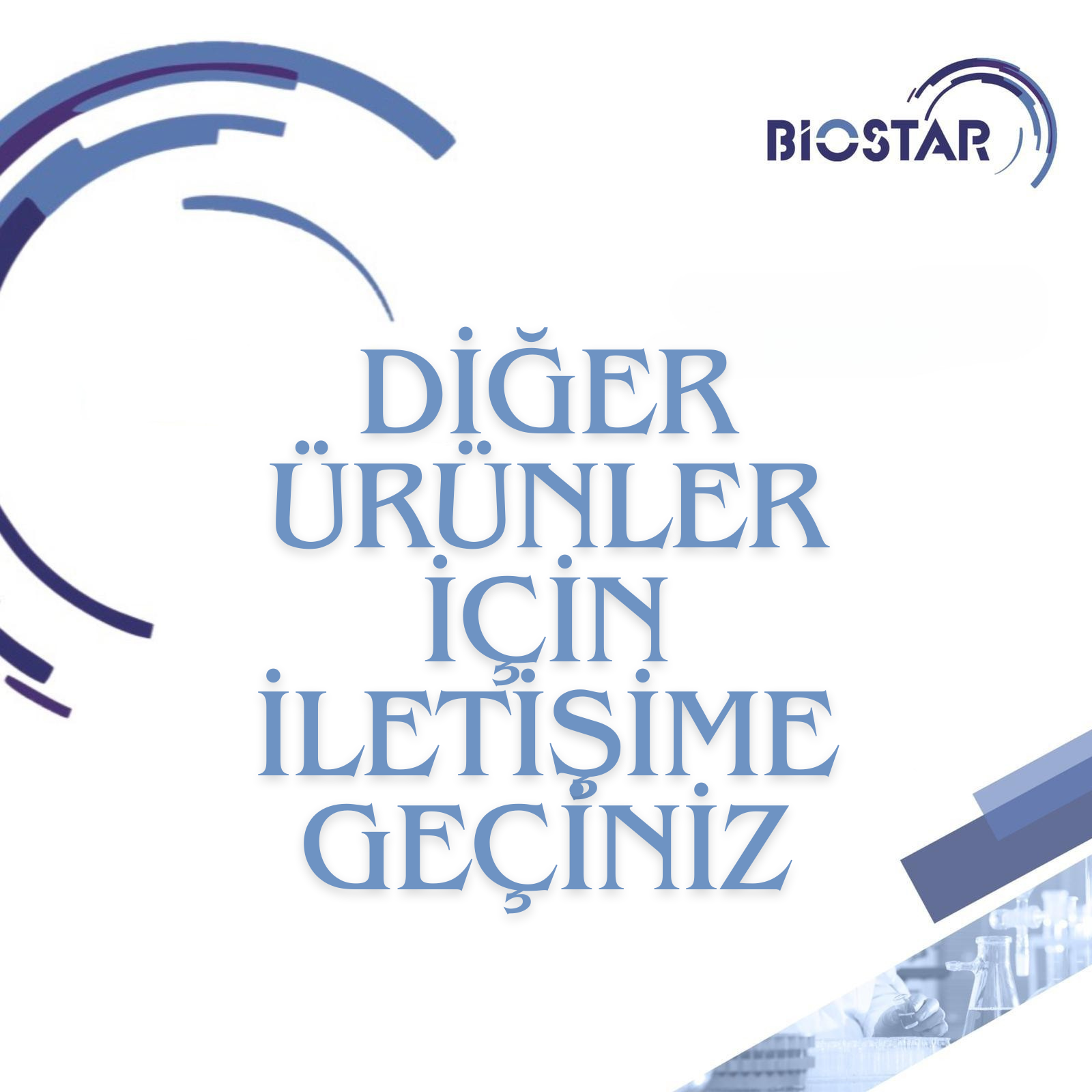 Diğer araştırma kimyasalları için iletişime geçiniz.