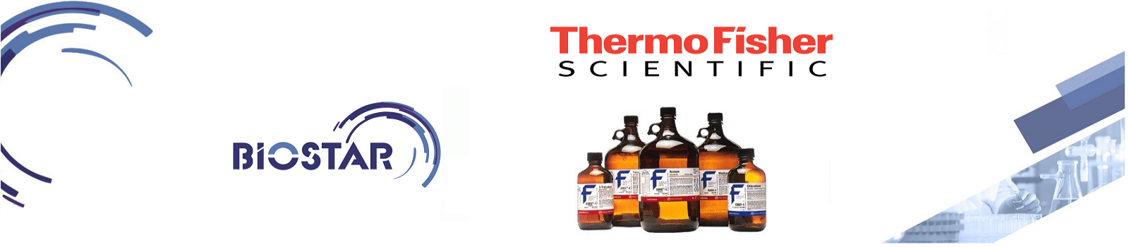 Thermo Fisher Scientific Chemical