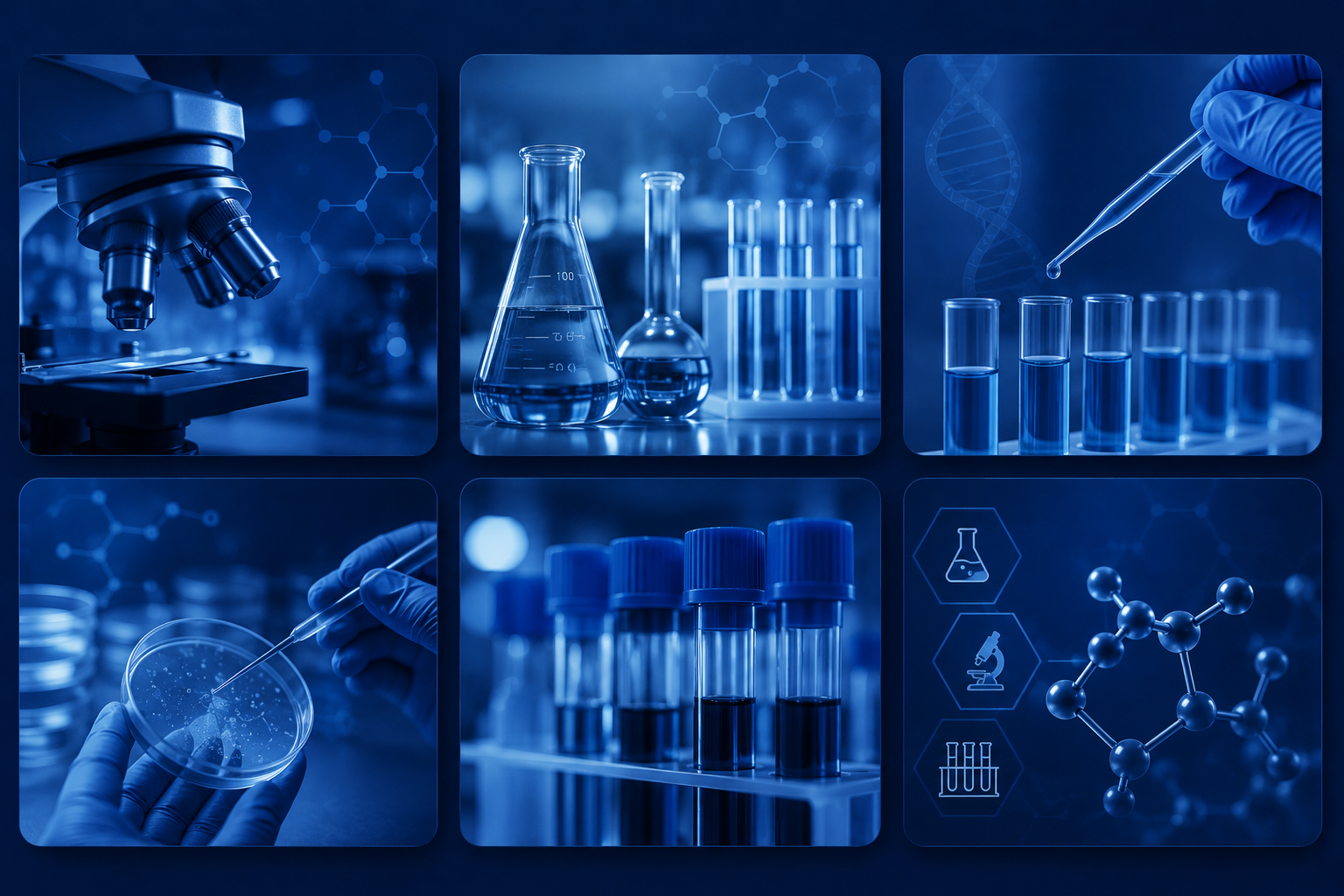 Avanti Research 