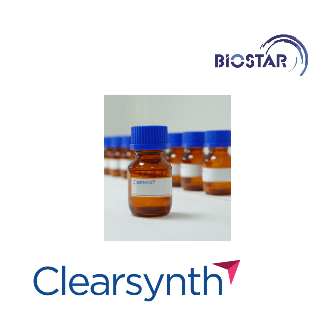 Clearsynth