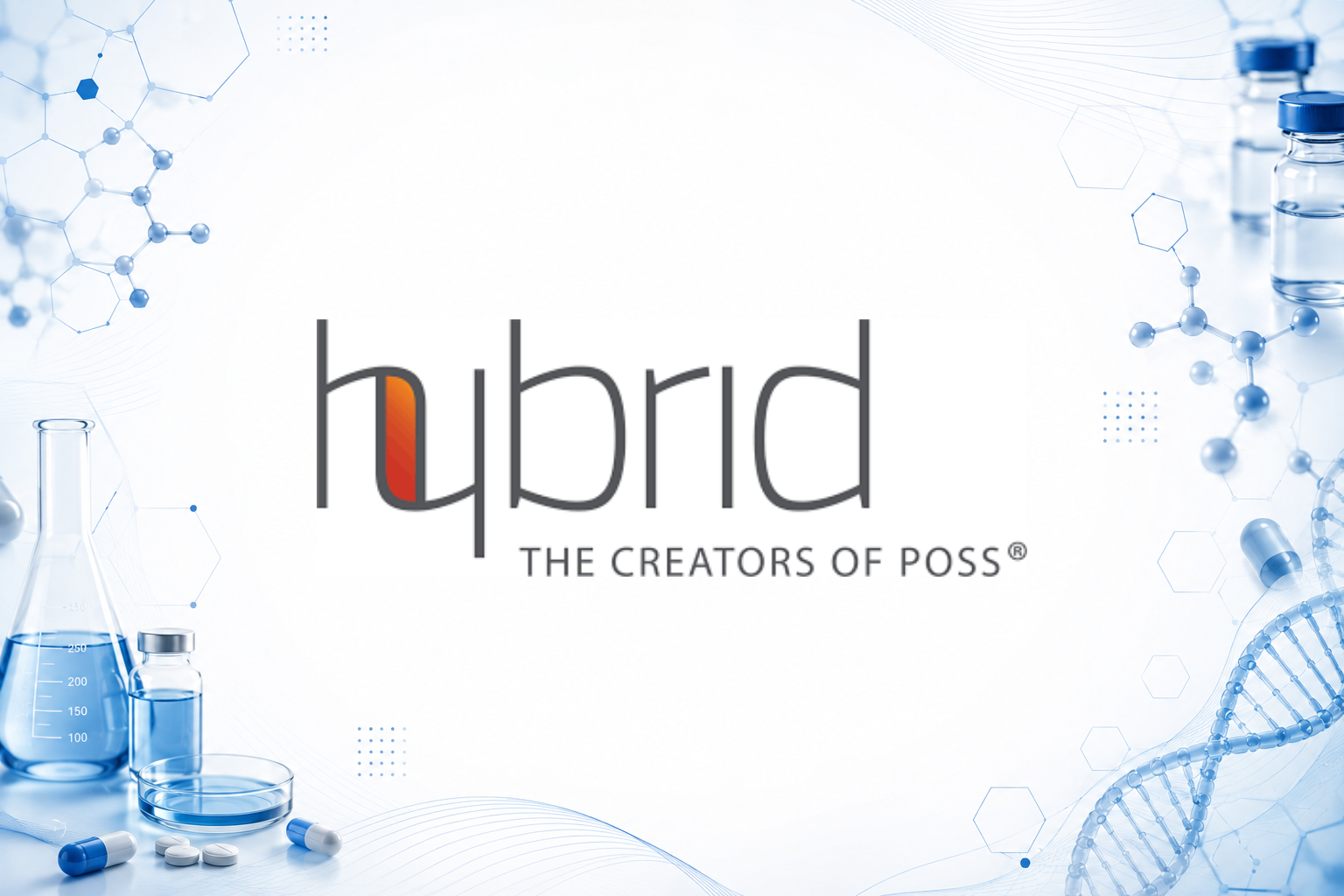 Hybrid Plastics, Inc.