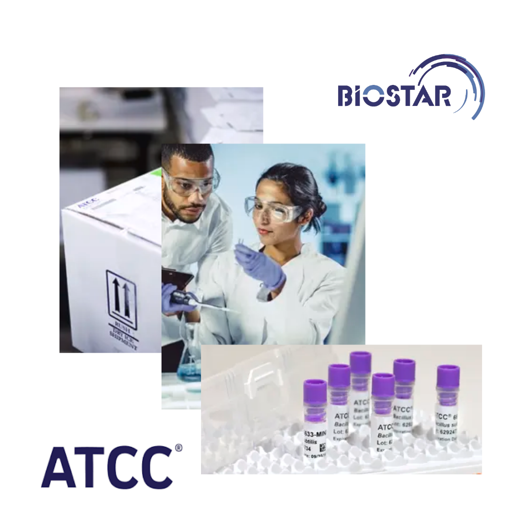 ATCC