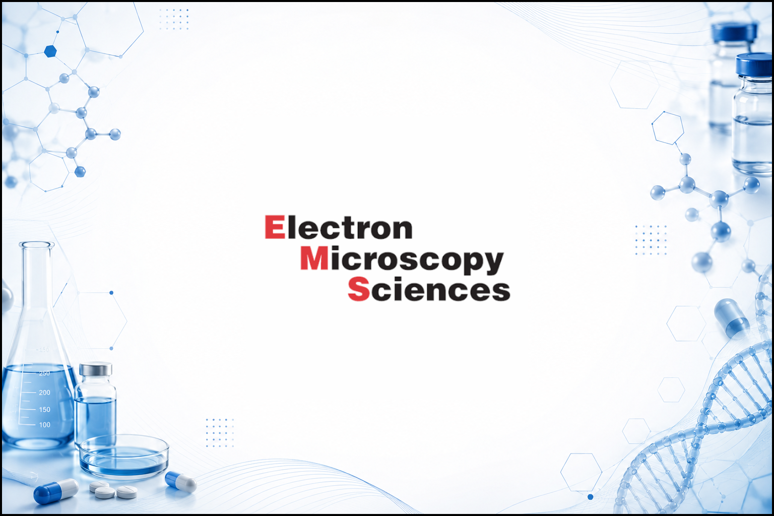 Electron Microscopy Sciences