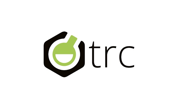 Toronto Research Chemicals