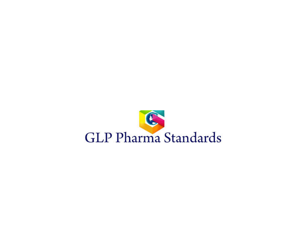 GLP Pharma Standards