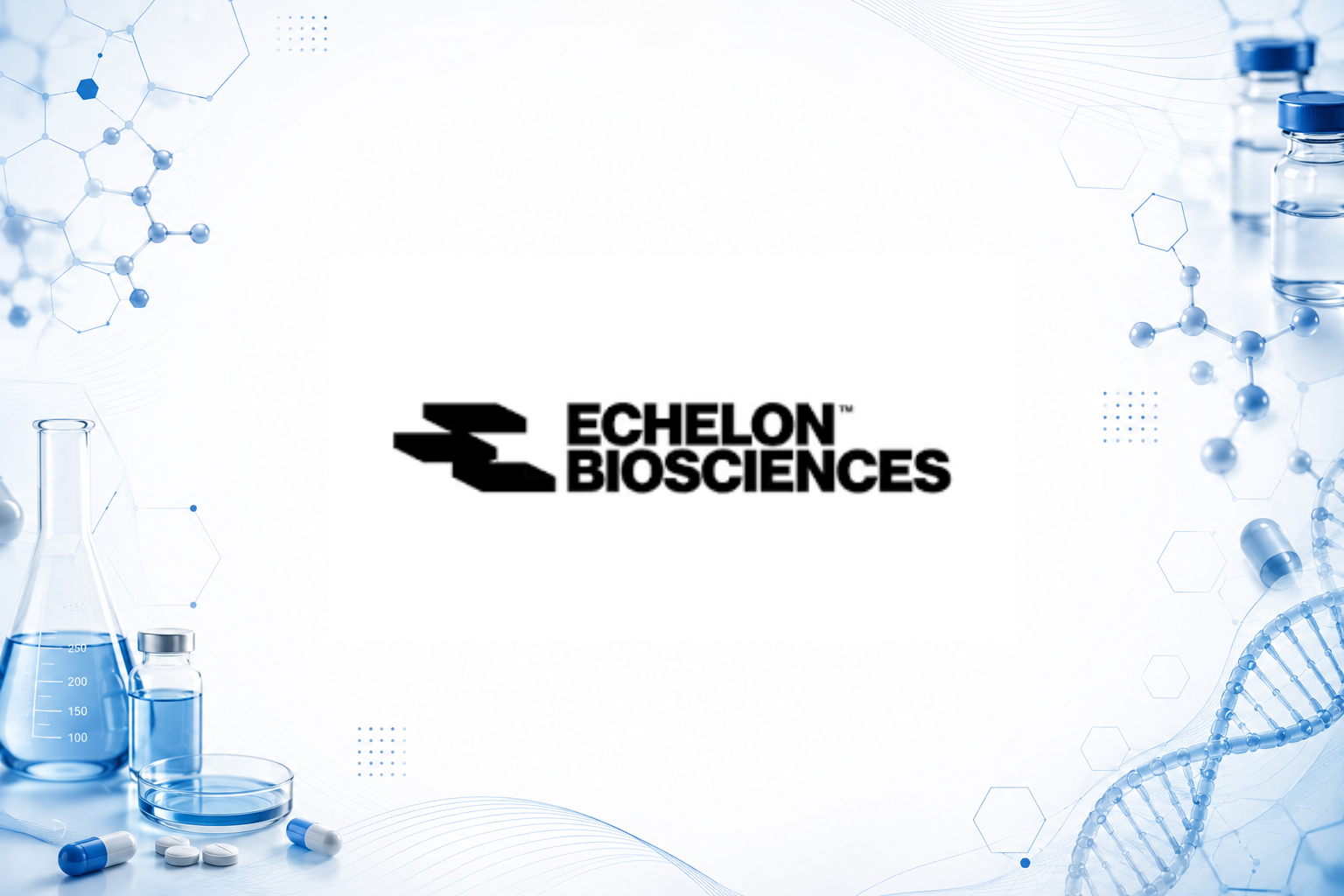 Echelon Biosciences
