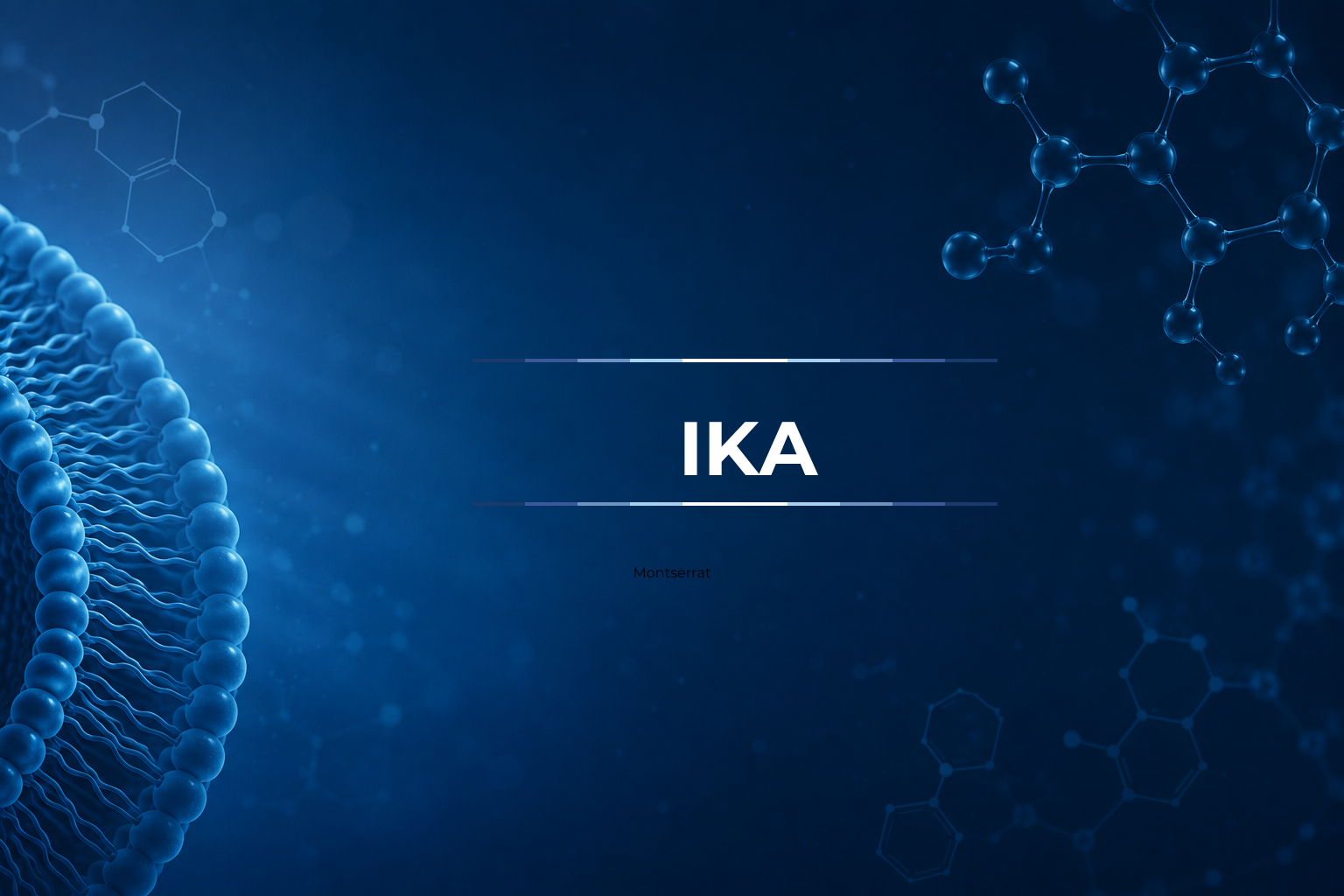 IKA
