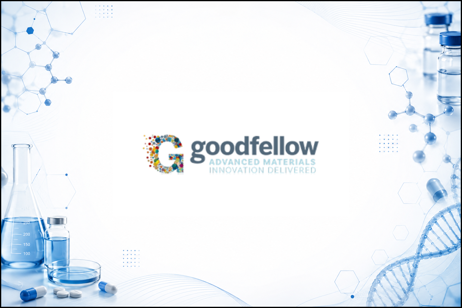 Goodfellow