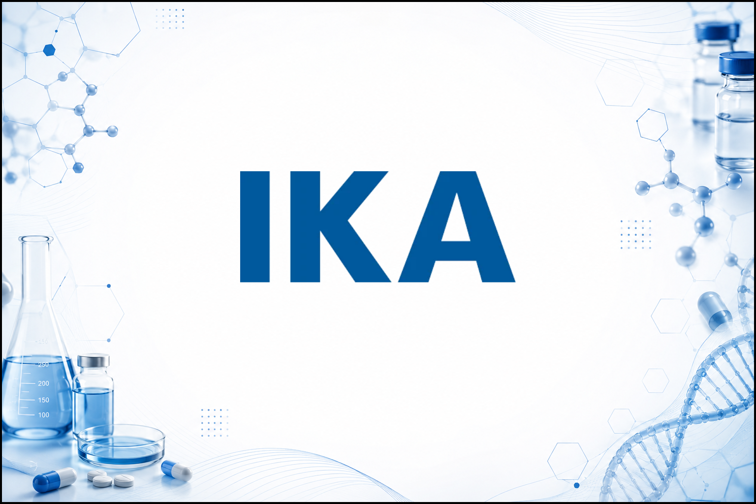Isıtma Plakaları