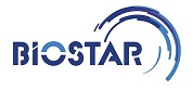 BIOSTAR LABORATUVAR ÜRÜNLERİ