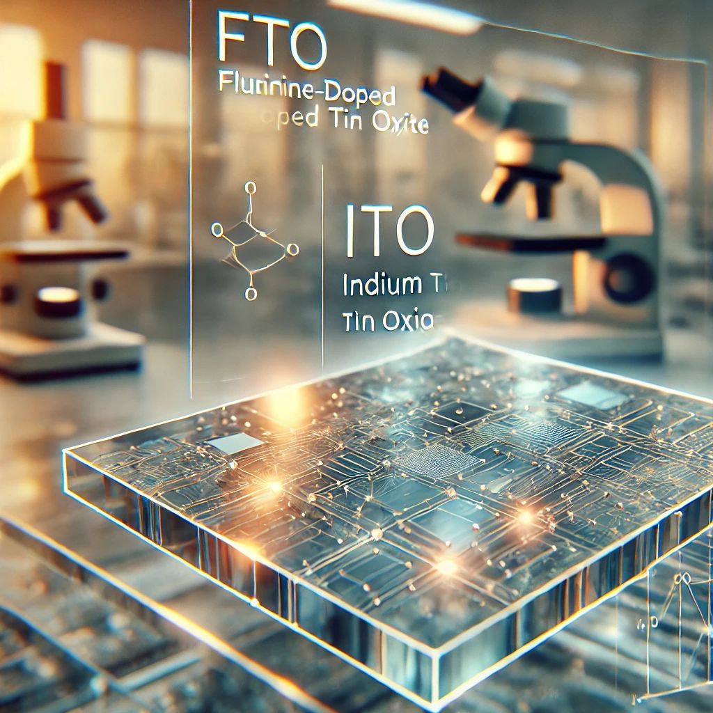 FTO