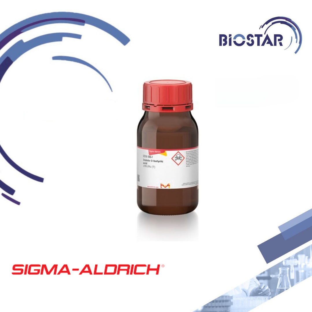 Indole-3-butyric acid