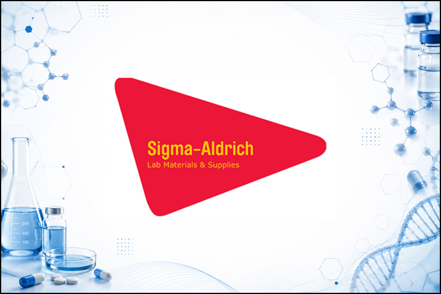 Hexane SIGMA ALDRICH 