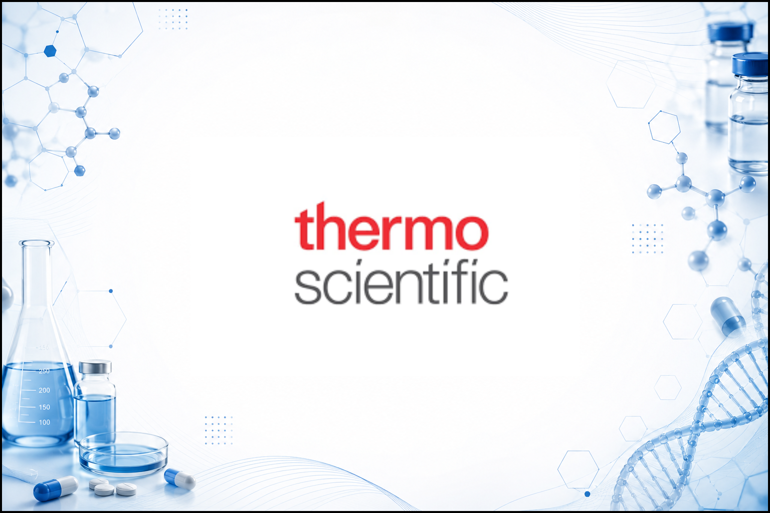 Tetraphenyltin