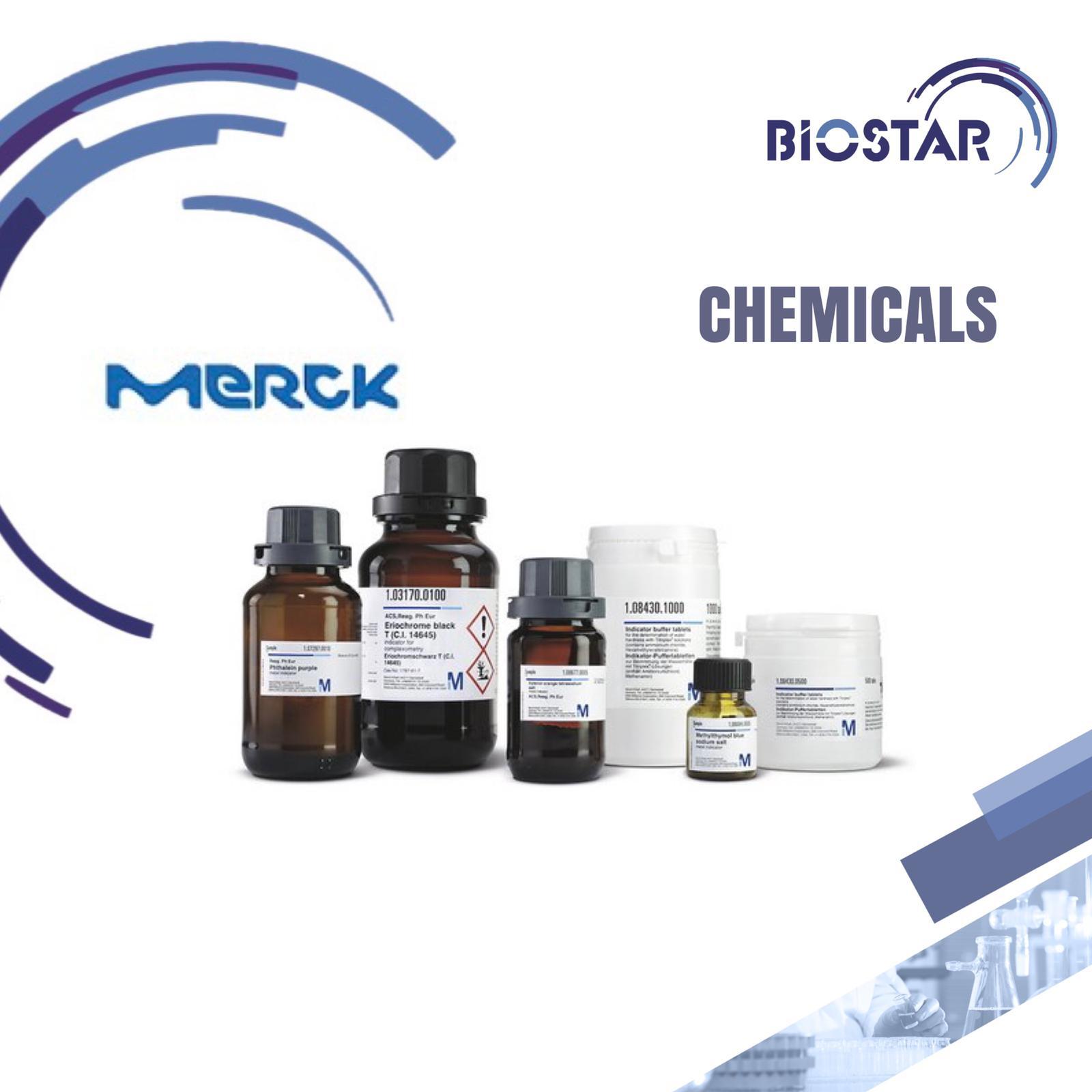 Barbituric acid for synthesis
