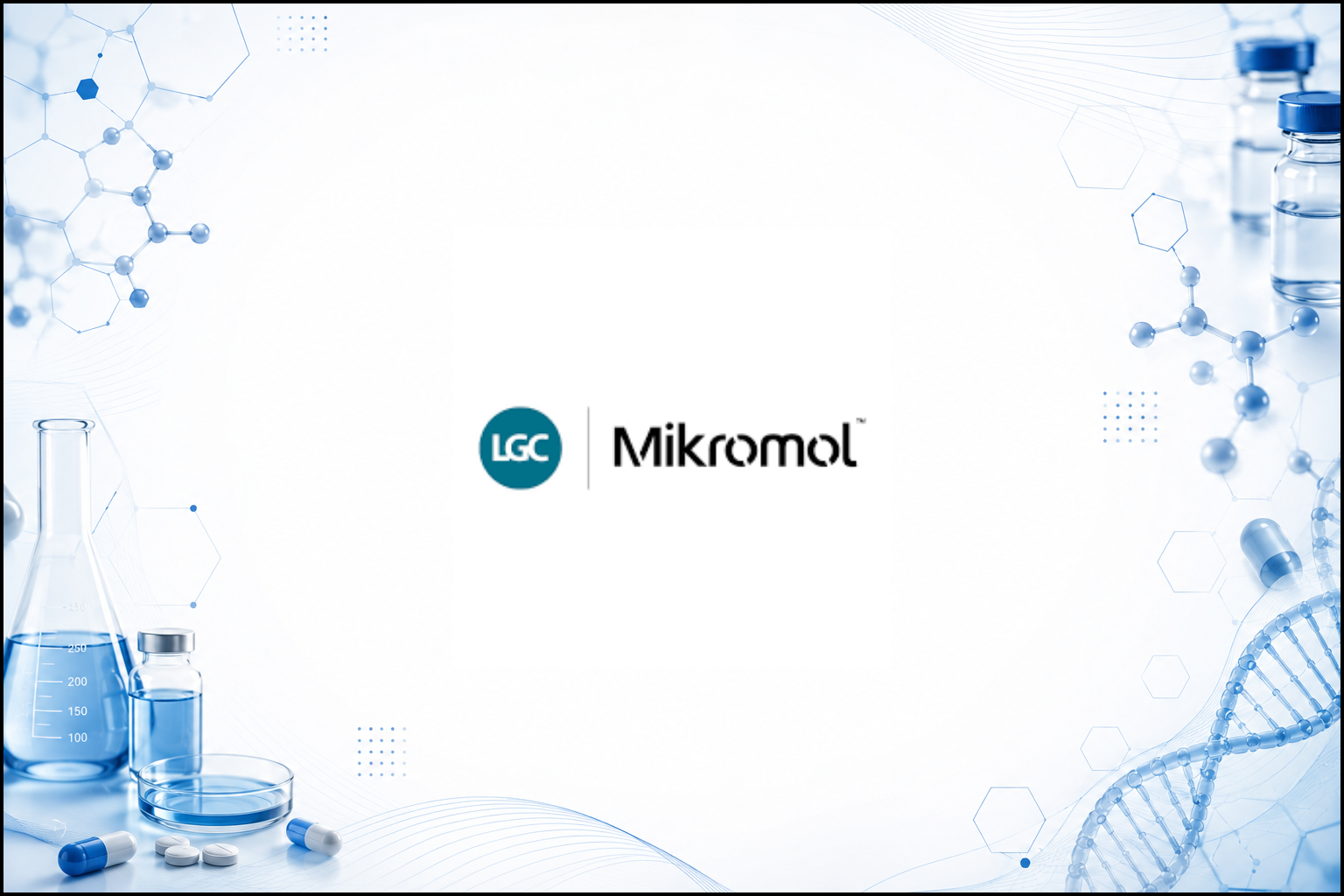 Mikromol