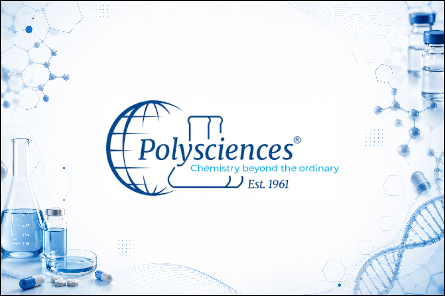 Polyethylenimine, Linear, MW 25000