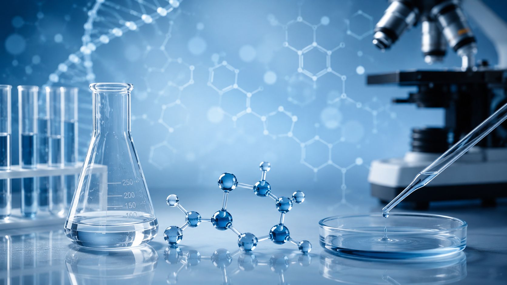 Toronto Research Chemicals